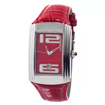 CHRONOTECH CT7017B-05 Női karóra