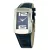 CHRONOTECH CT7017B-09 UNISEX karóra