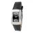 CHRONOTECH CT7017L-04 Női karóra