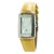 CHRONOTECH CT7017L-06S Női karóra