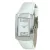 CHRONOTECH CT7017M-06 UNISEX karóra