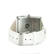 CHRONOTECH CT7017M-06 UNISEX karóra
