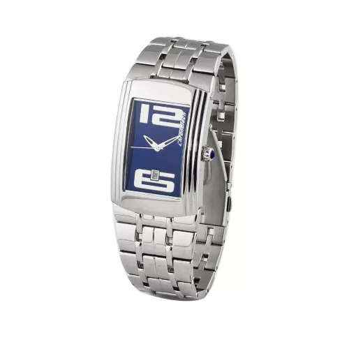 CHRONOTECH CT7017M-09M Férfi Karóra