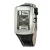 CHRONOTECH CT7018B-04 UNISEX karóra