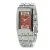 CHRONOTECH CT7018B-05M UNISEX karóra