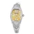 CHRONOTECH CT7026LS-15M Női karóra