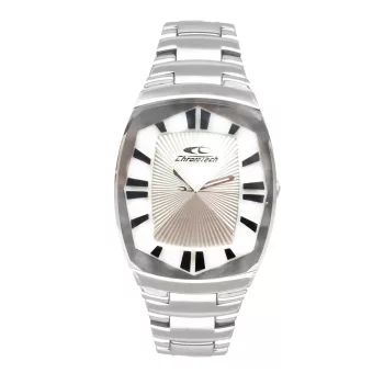 CHRONOTECH CT7065L-01M Női karóra