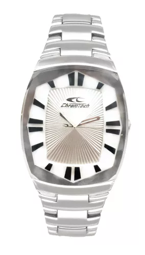 CHRONOTECH CT7065L-01M Női karóra