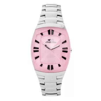 CHRONOTECH CT7065L-07M Női karóra
