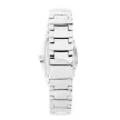 CHRONOTECH CT7065L-07M Női karóra