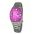 CHRONOTECH CT7065L-25M Női karóra