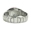 CHRONOTECH CT7065L-25M Női karóra