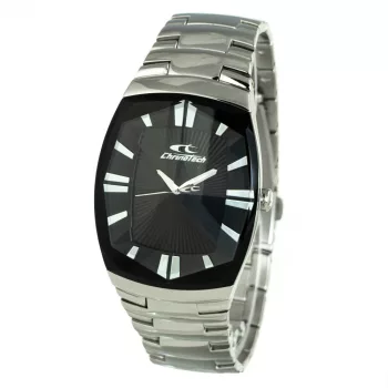 CHRONOTECH CT7065M-02M Férfi Karóra