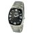 CHRONOTECH CT7065M-02M Férfi Karóra