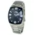 CHRONOTECH CT7065M-03M Férfi Karóra