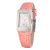 CHRONOTECH CT7071B-02 UNISEX karóra