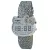 CHRONOTECH CT7104L-02 Női karóra