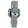 CHRONOTECH CT7104L-02 Női karóra