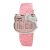 CHRONOTECH CT7104L-03 Női karóra