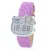 CHRONOTECH CT7104L-05 Női karóra
