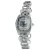 CHRONOTECH CT7105LS-01M Női karóra