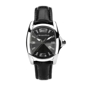 CHRONOTECH CT7107L02 Női karóra