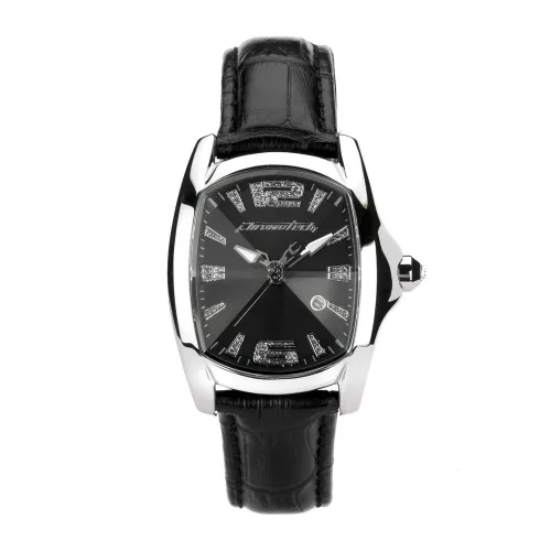 CHRONOTECH CT7107L02 Női karóra