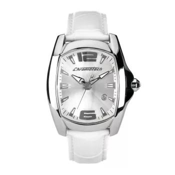 CHRONOTECH CT7107M06 Férfi Karóra
