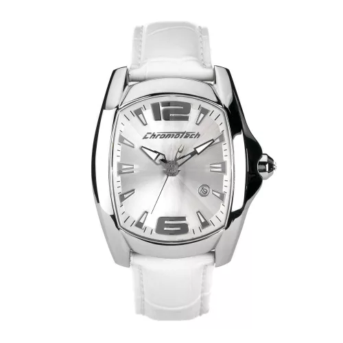 CHRONOTECH CT7107M06 Férfi Karóra
