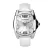 CHRONOTECH CT7107M06 Férfi Karóra