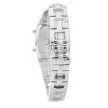 CHRONOTECH CT7122LS-05M Női karóra