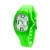 CHRONOTECH CT7134M-07 UNISEX karóra
