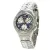 CHRONOTECH CT7139L-03M Női karóra
