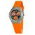 CHRONOTECH CT7139L-08 Női karóra