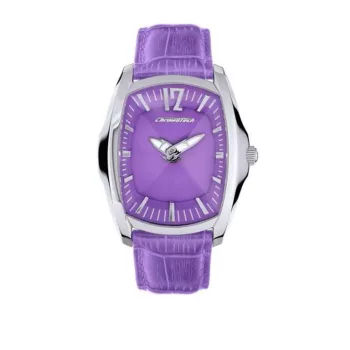 CHRONOTECH CT7219L07 Női karóra