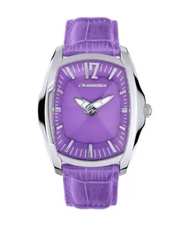 CHRONOTECH CT7219L07 Női karóra