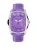 CHRONOTECH CT7219L07 Női karóra
