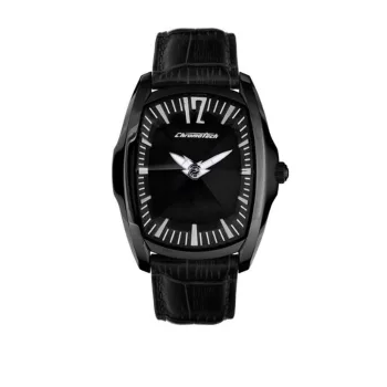 CHRONOTECH CT7219M03 Férfi Karóra