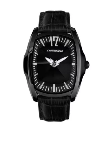 CHRONOTECH CT7219M03 Férfi Karóra