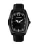 CHRONOTECH CT7219M03 Férfi Karóra