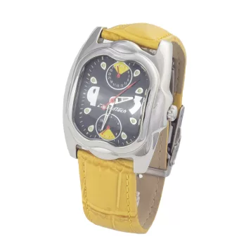 CHRONOTECH CT7220L-02 Női karóra
