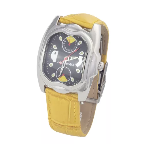 CHRONOTECH CT7220L-02 Női karóra