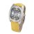 CHRONOTECH CT7220L-02 Női karóra