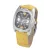 CHRONOTECH CT7220L-02 Női karóra