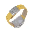 CHRONOTECH CT7220L-02 Női karóra