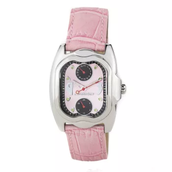 CHRONOTECH CT7220L-08 Női karóra