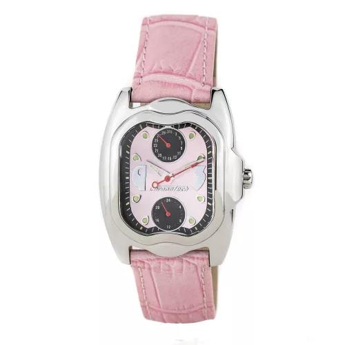 CHRONOTECH CT7220L-08 Női karóra