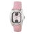 CHRONOTECH CT7220L-08 Női karóra