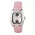 CHRONOTECH CT7220L-08 Női karóra
