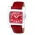 CHRONOTECH CT7273-04 Női karóra